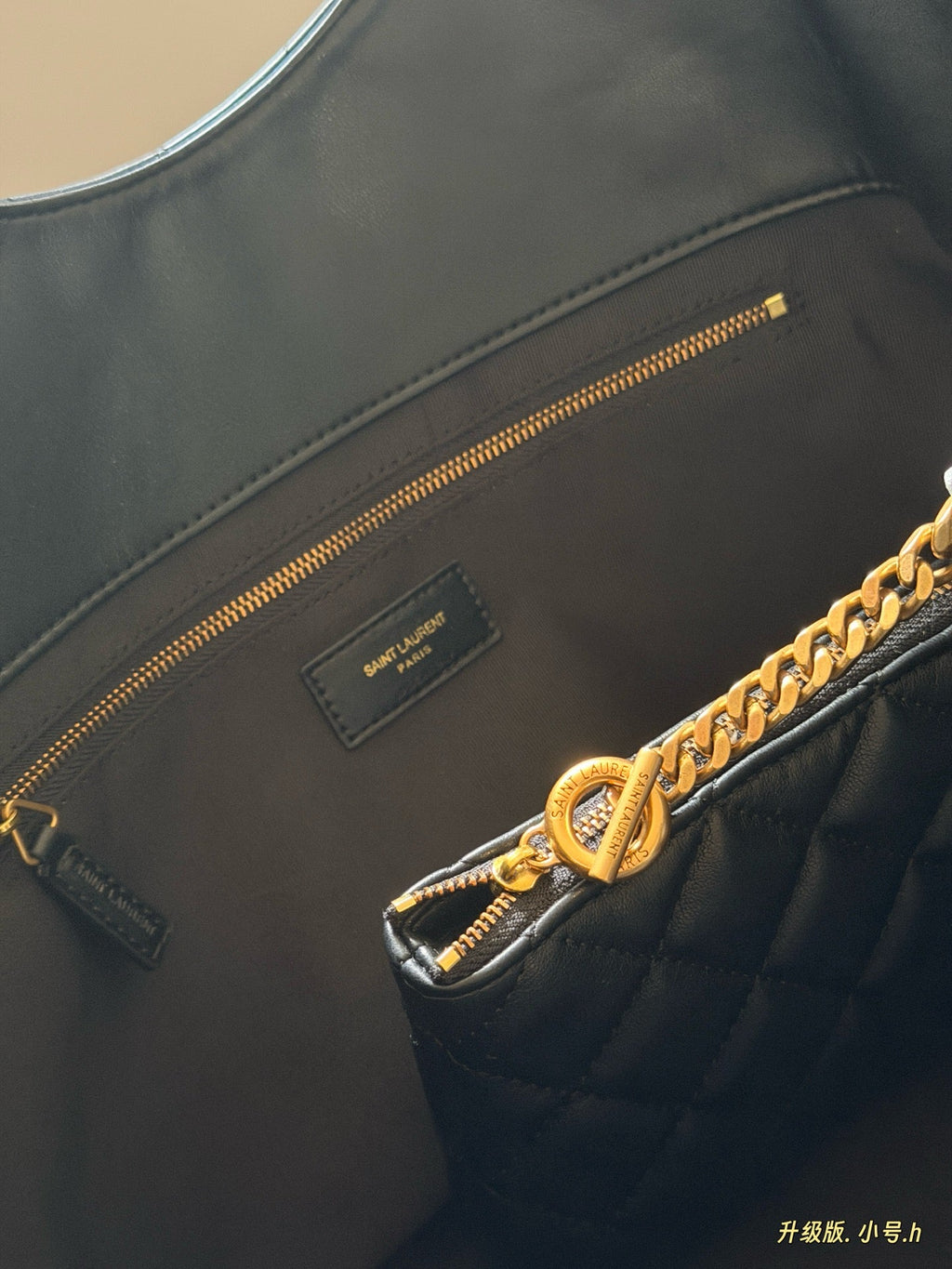 Luxury and Contemporary-Luxury Handbags Crafted Exclusively for Elegant Ladies-4