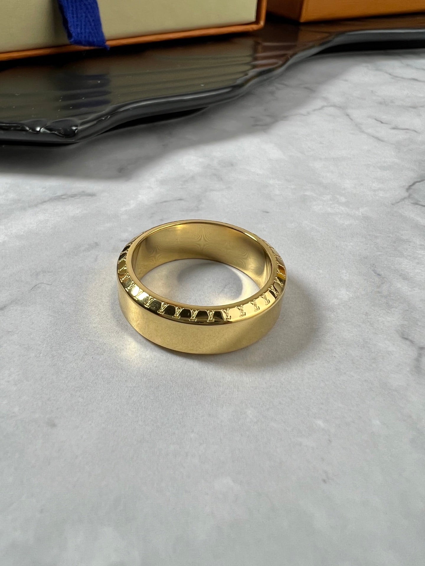 High-Quality Rings-18