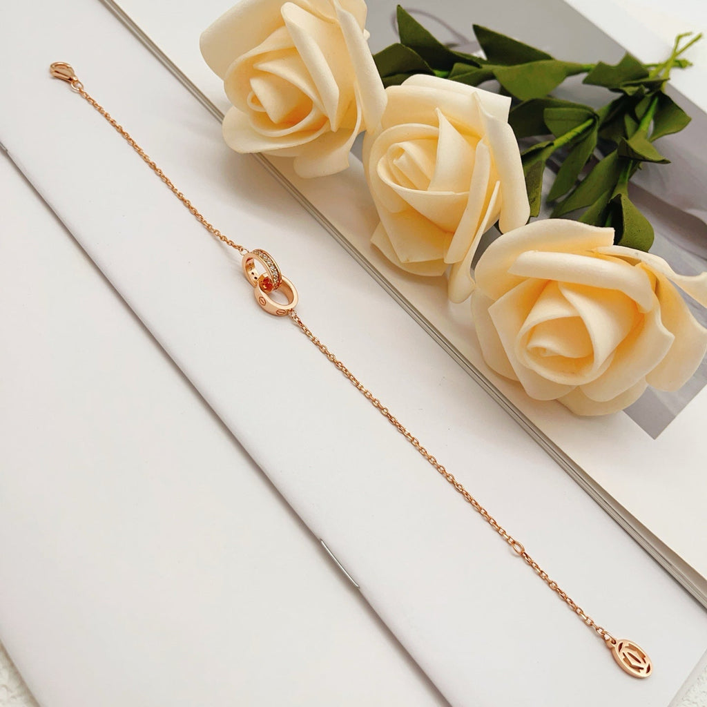 High-Quality Bracelets-53
