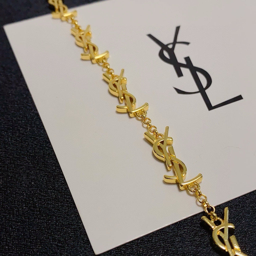High-Quality Bracelets-41