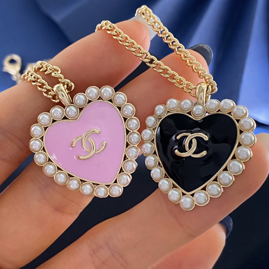 High-Quality Necklaces-172