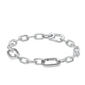 Pandora ME - Small Link Chain Bracelet