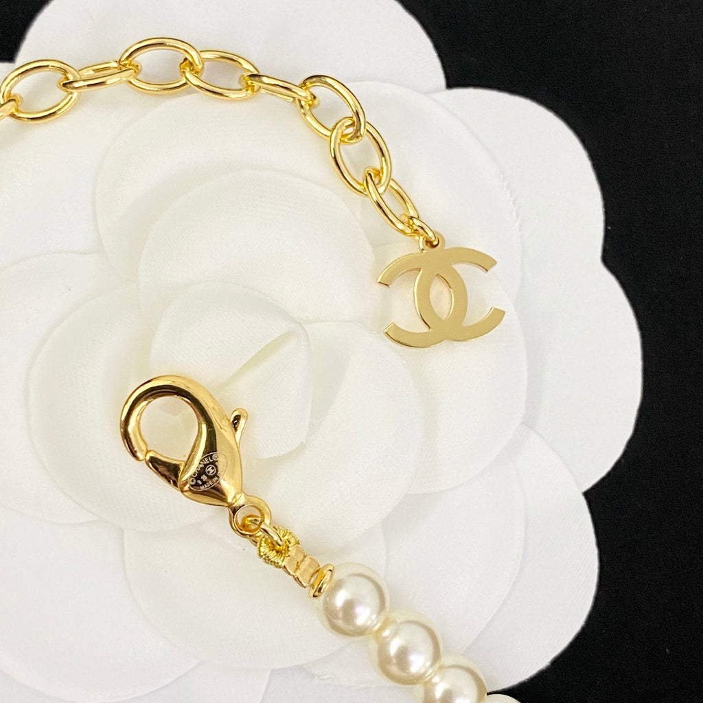 High-Quality Necklaces-180
