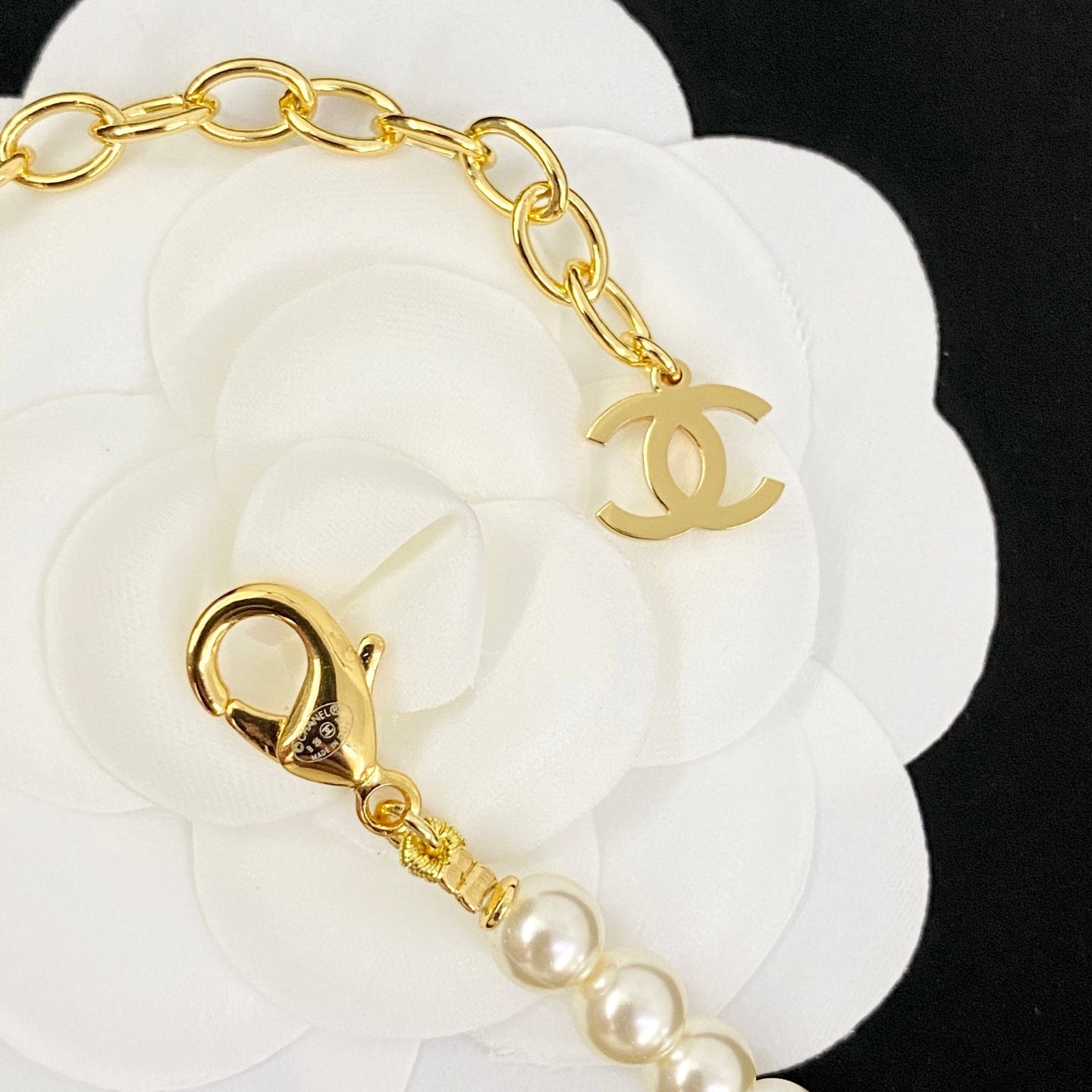 High-Quality Necklaces-180