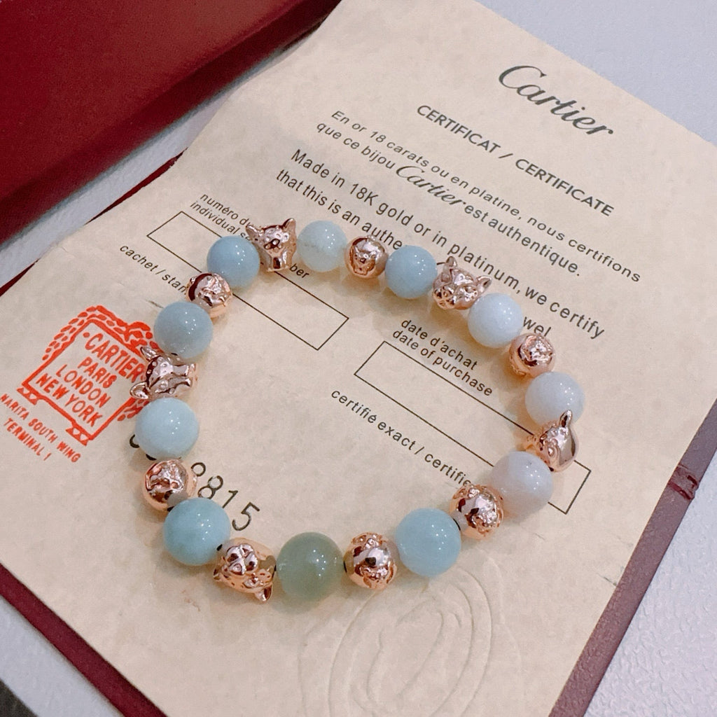 High-Quality Bracelets-62