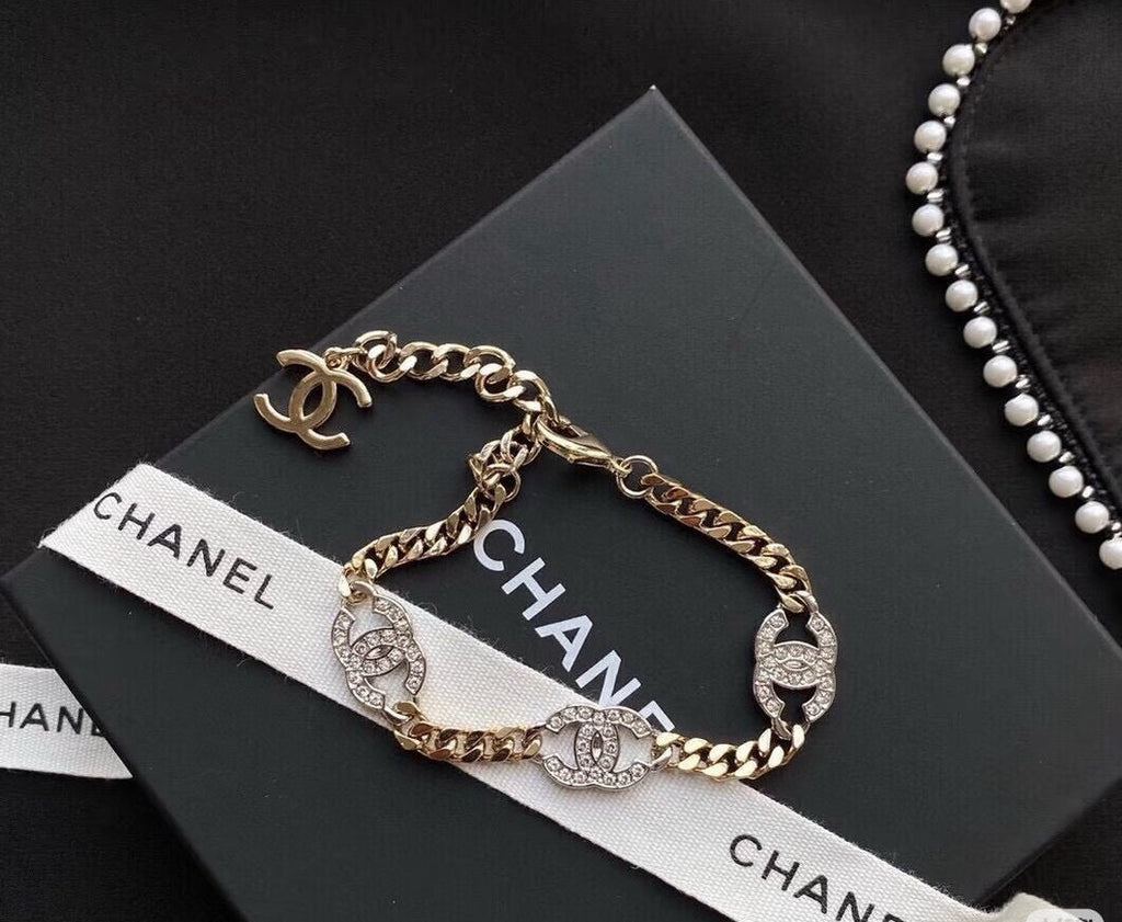 High-Quality Bracelets-189