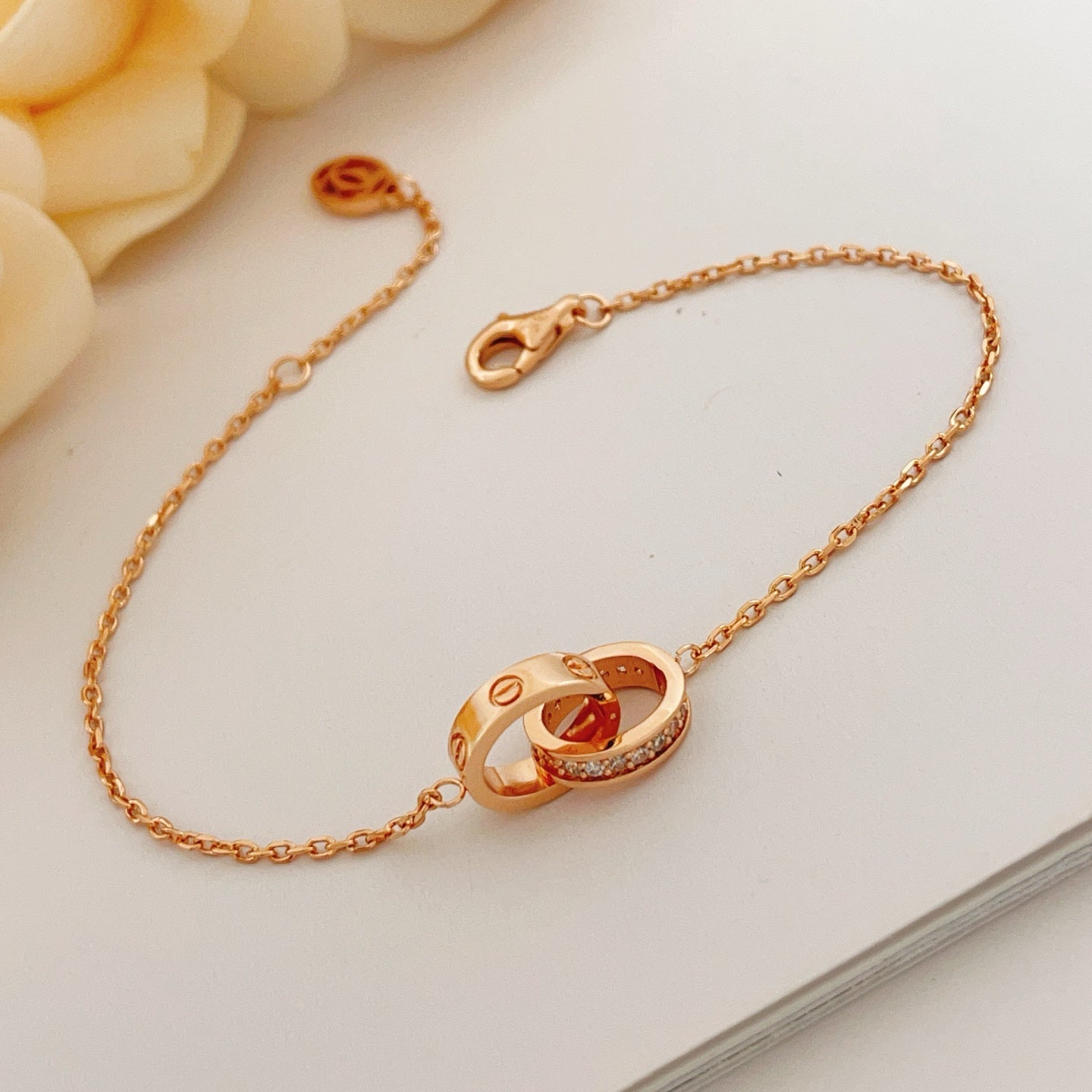 High-Quality Bracelets-53