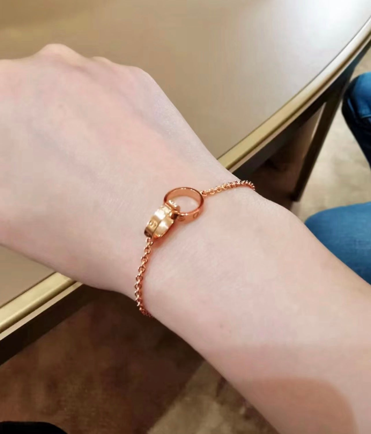 High-Quality Bracelets-59