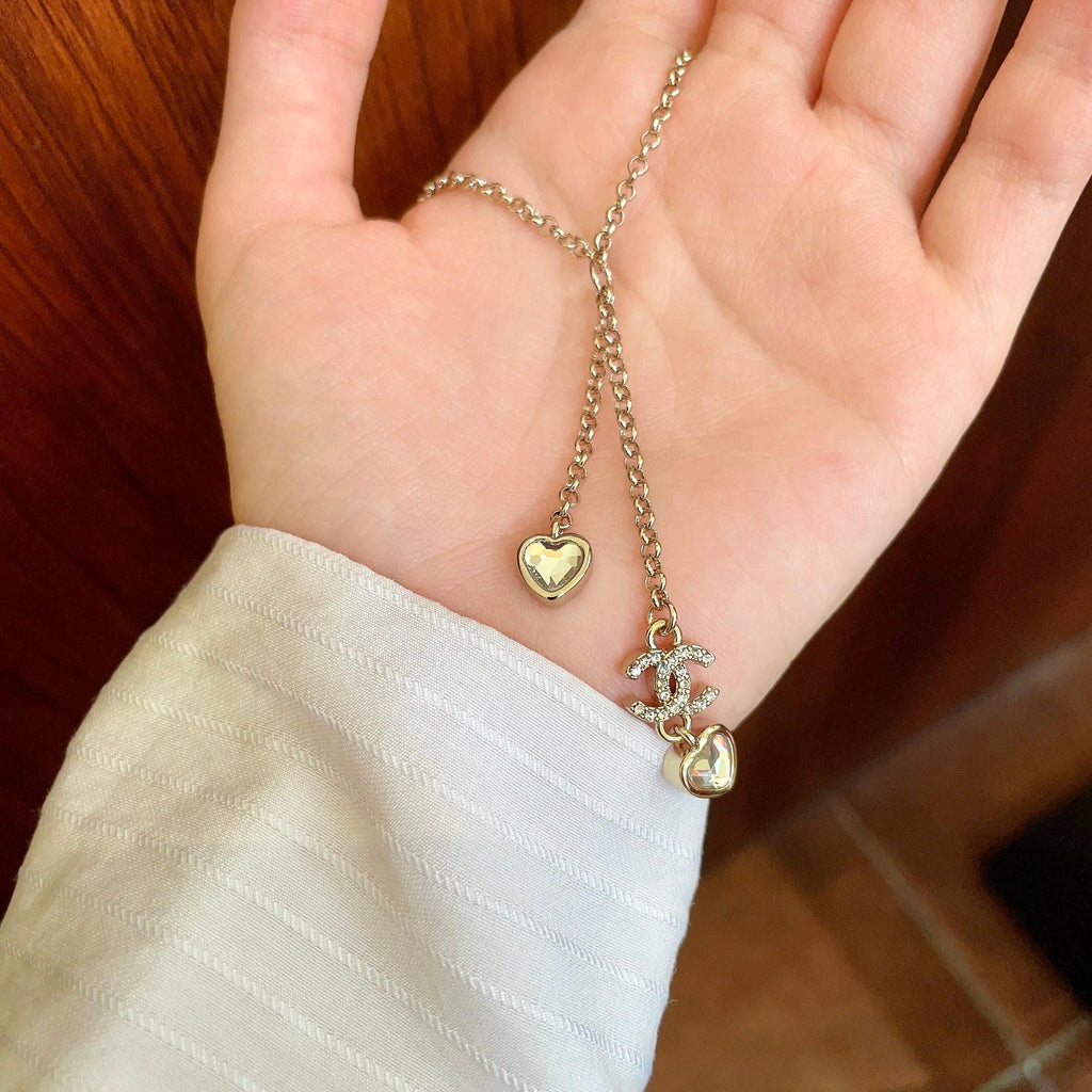 High-Quality Necklaces-178