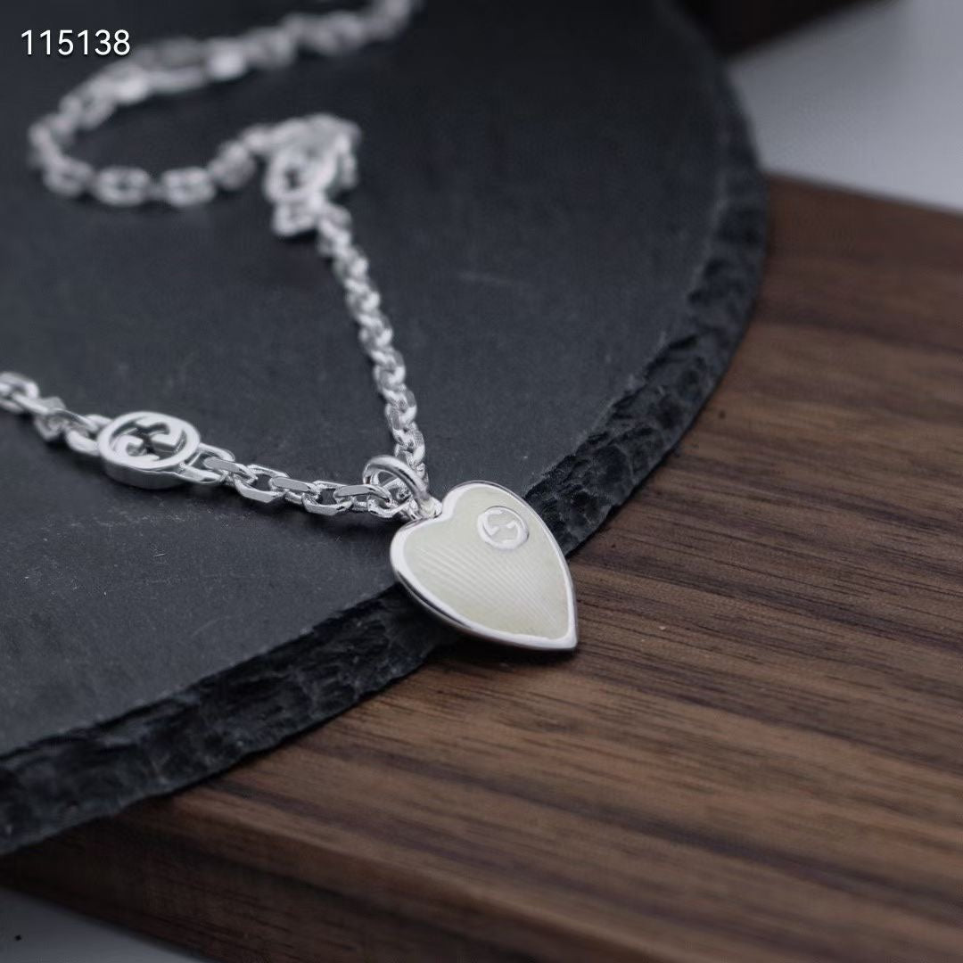 High-Quality Necklaces-84