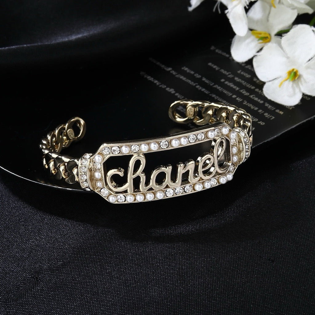 High-Quality Bracelets-186