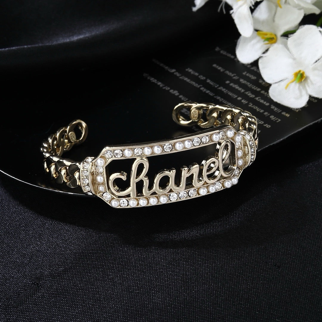 High-Quality Bracelets-186