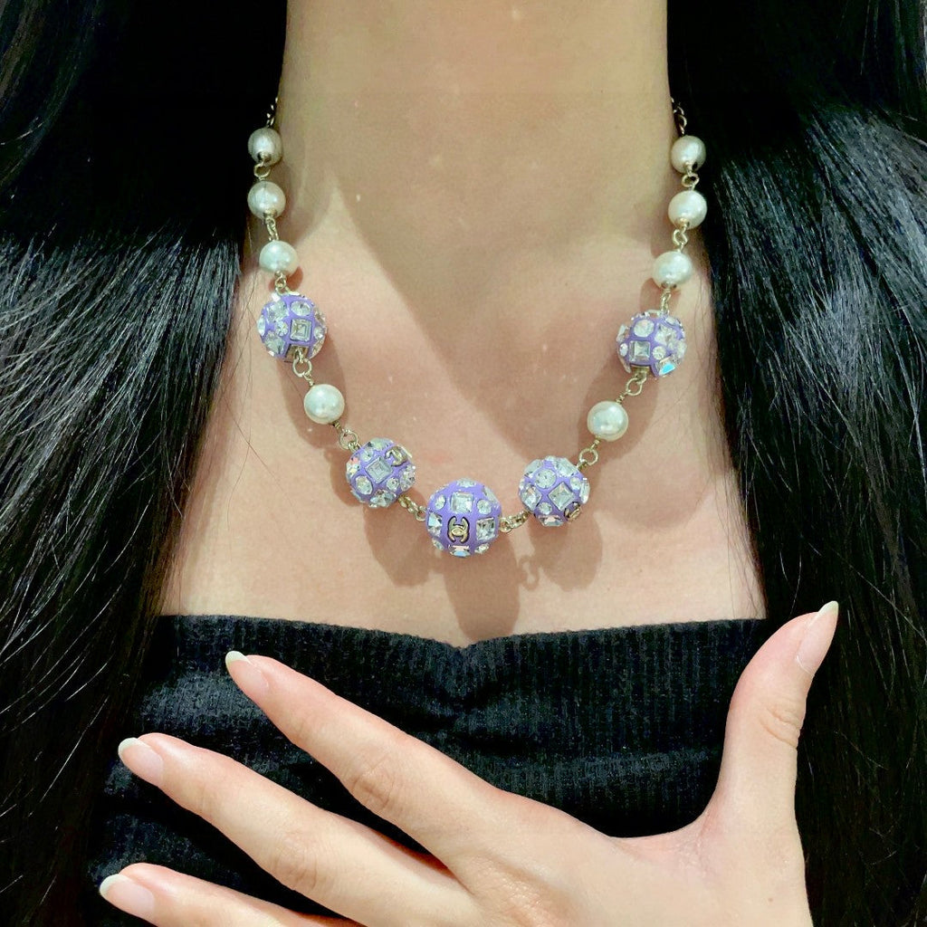 High-Quality Necklaces-130