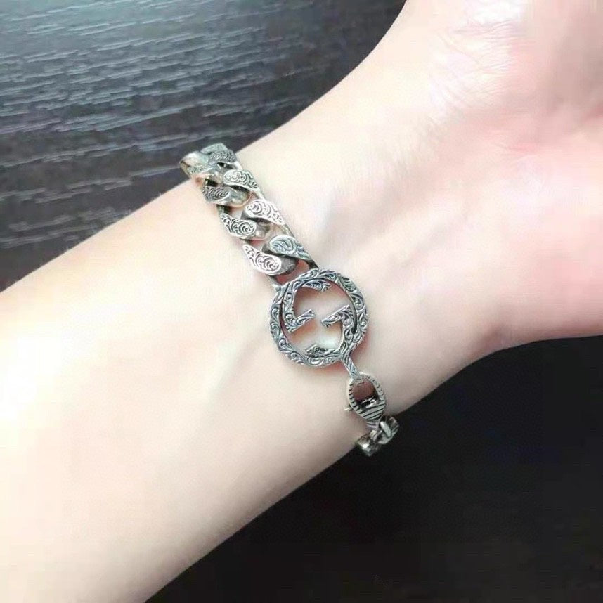 High-Quality Bracelets-72