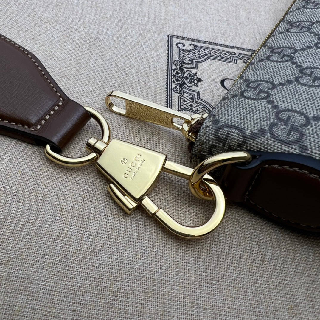 2023 New Luxury GC  Handbag