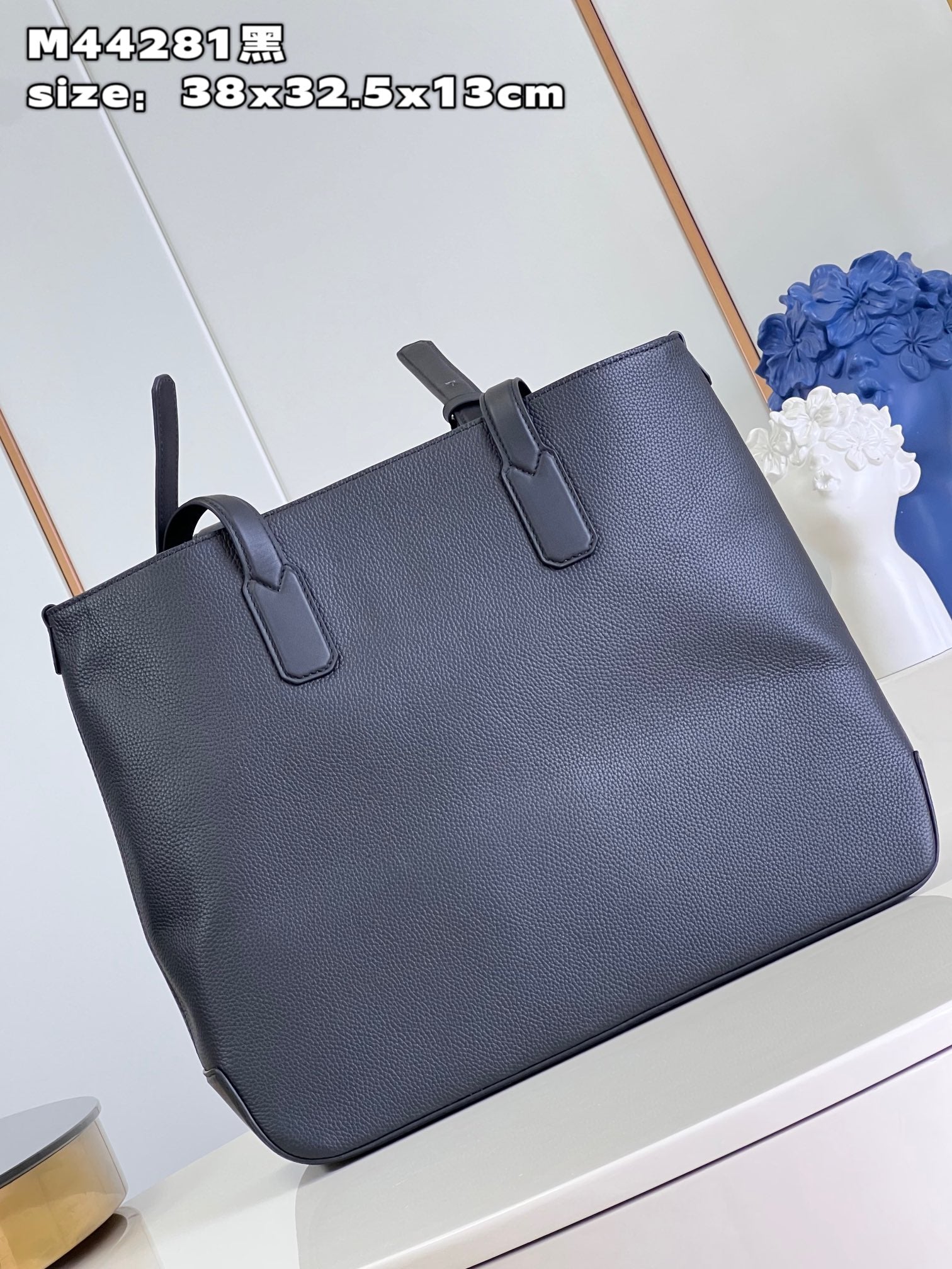 2023 Luxury VL  Handbag