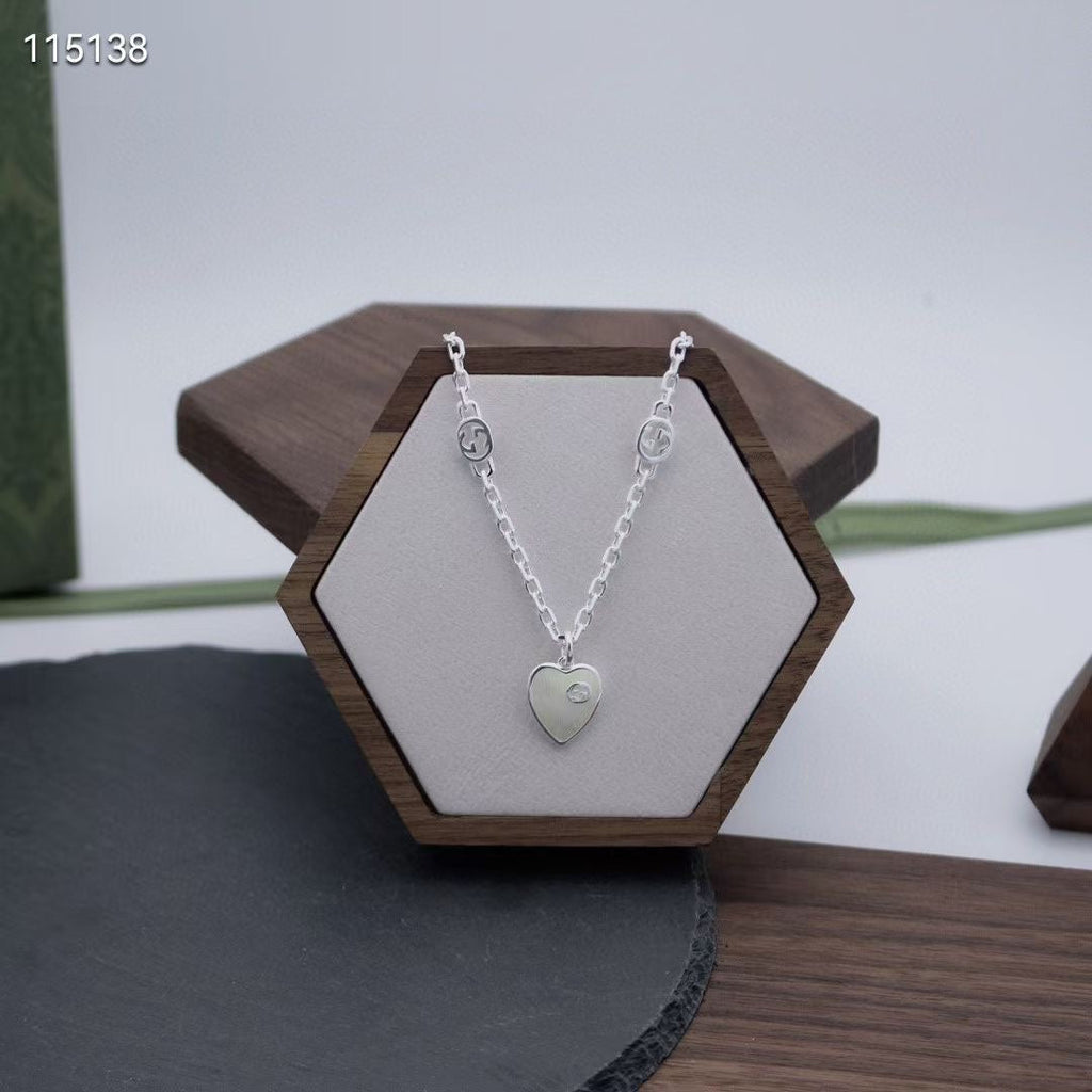 High-Quality Necklaces-84