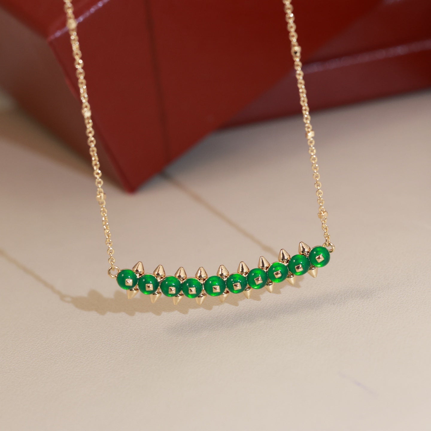 High-Quality Necklaces-57