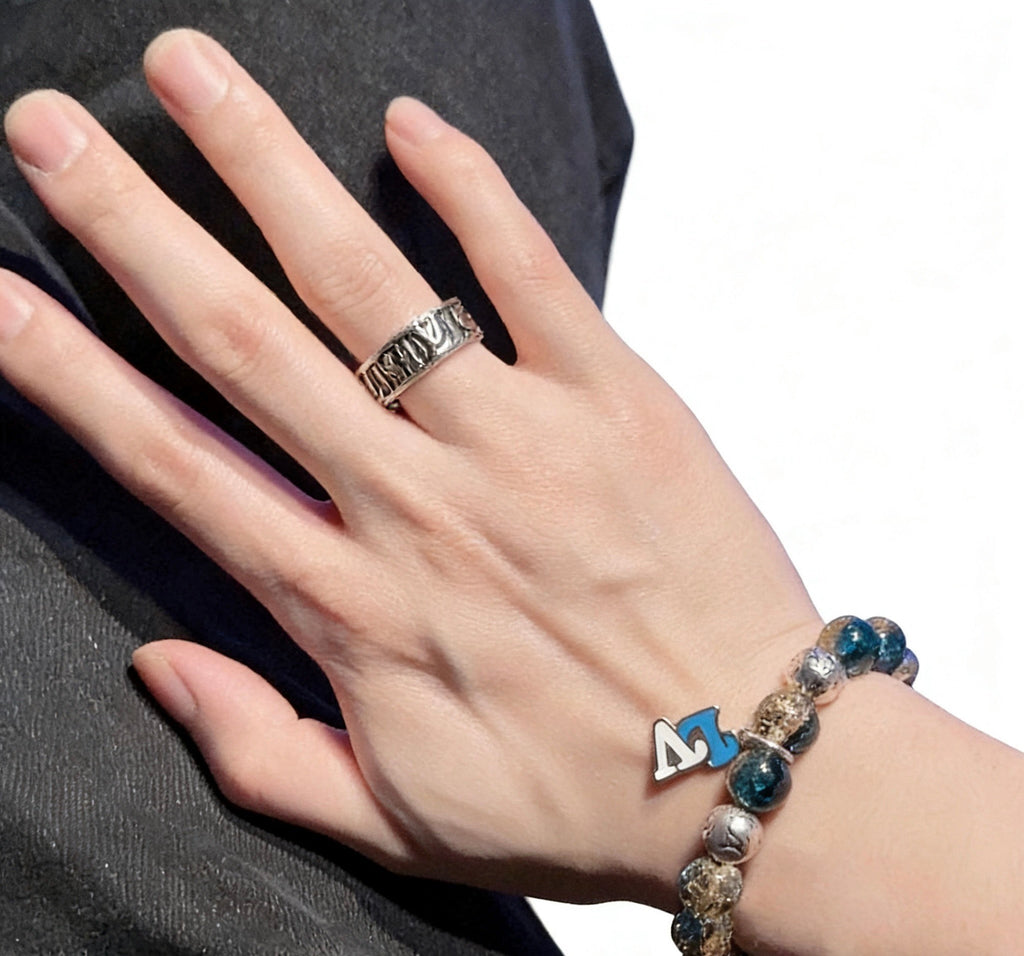 High-Quality Rings-23