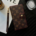 New Luxury Multifunctional Universal Phone Case