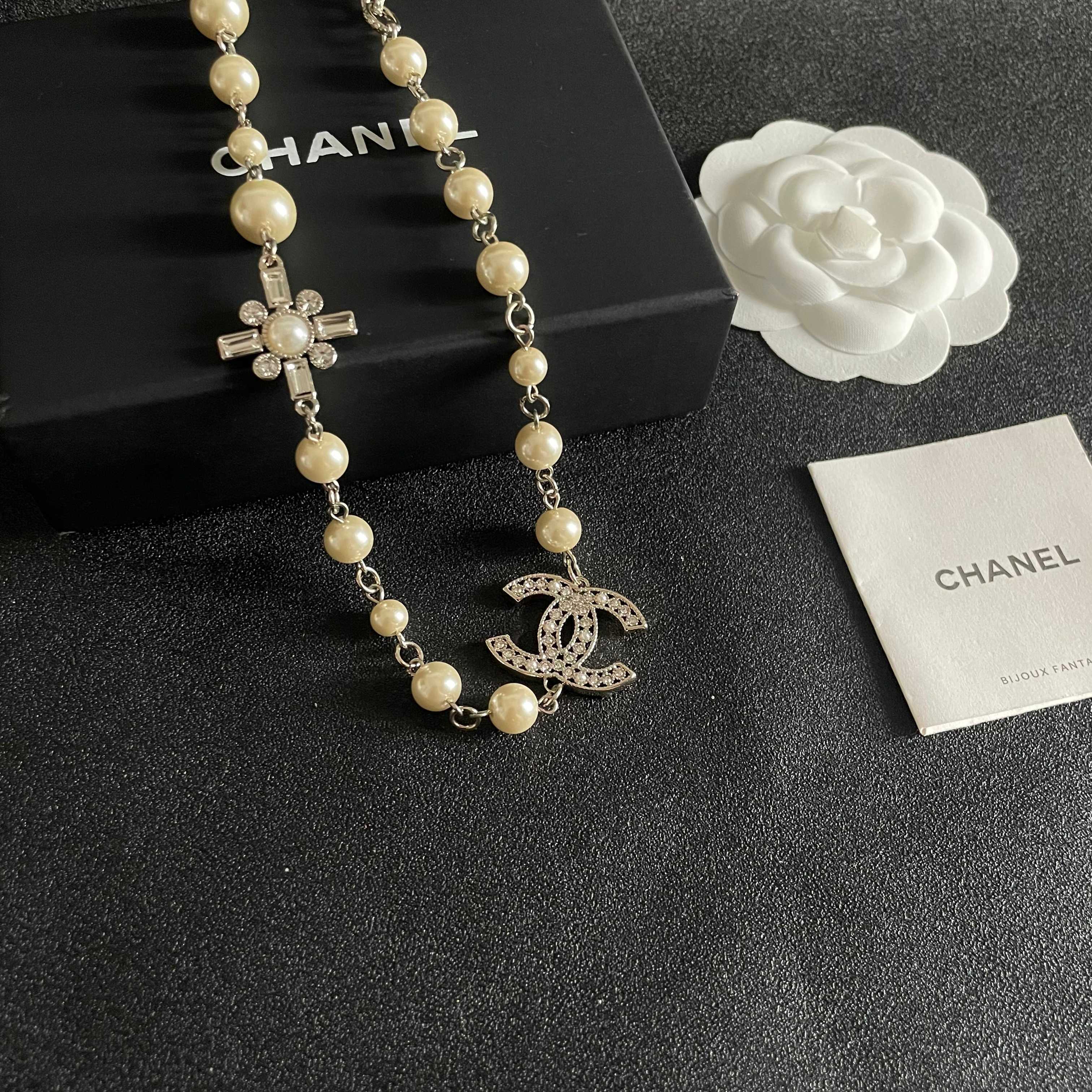High-Quality Necklaces-159