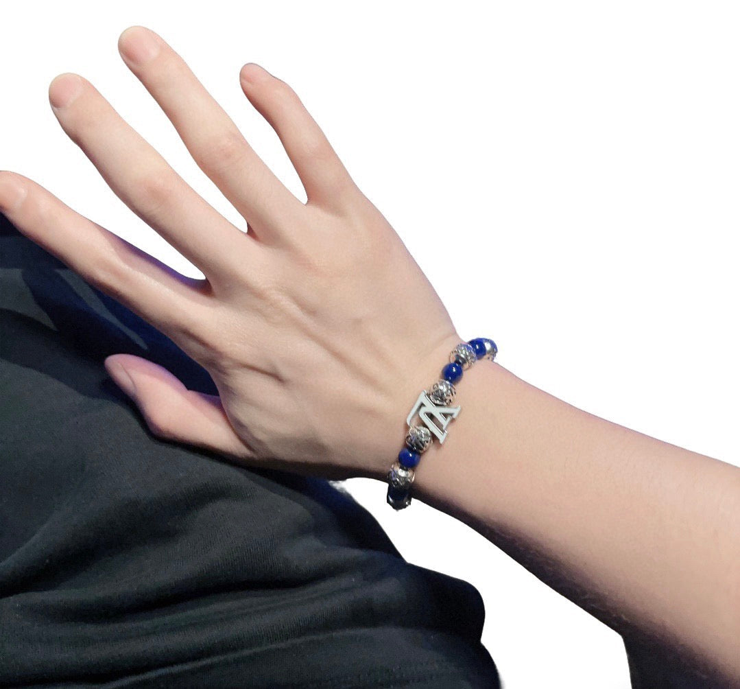 High-Quality Bracelets-30