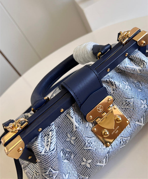 2023 New Luxury VL Handbag