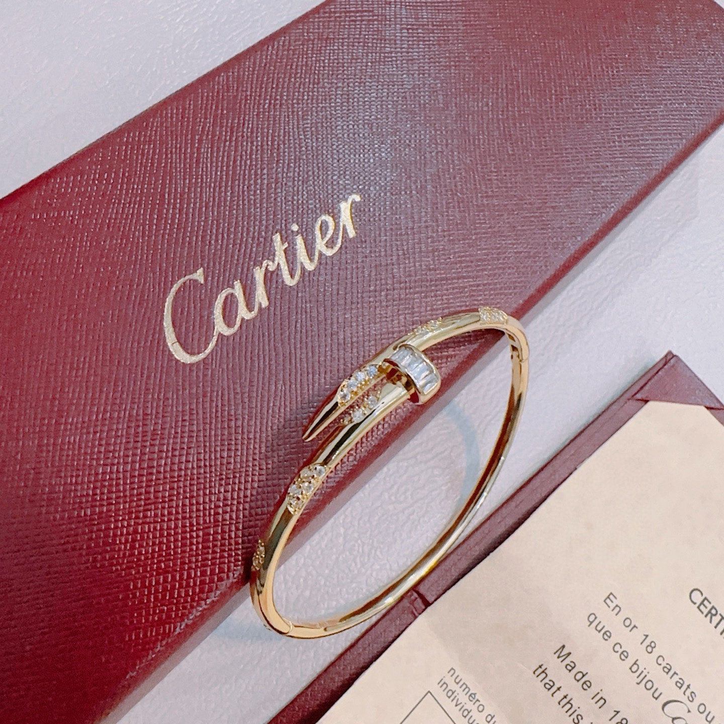 High-Quality Bracelets-63