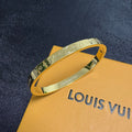 High-Quality Bracelets-21
