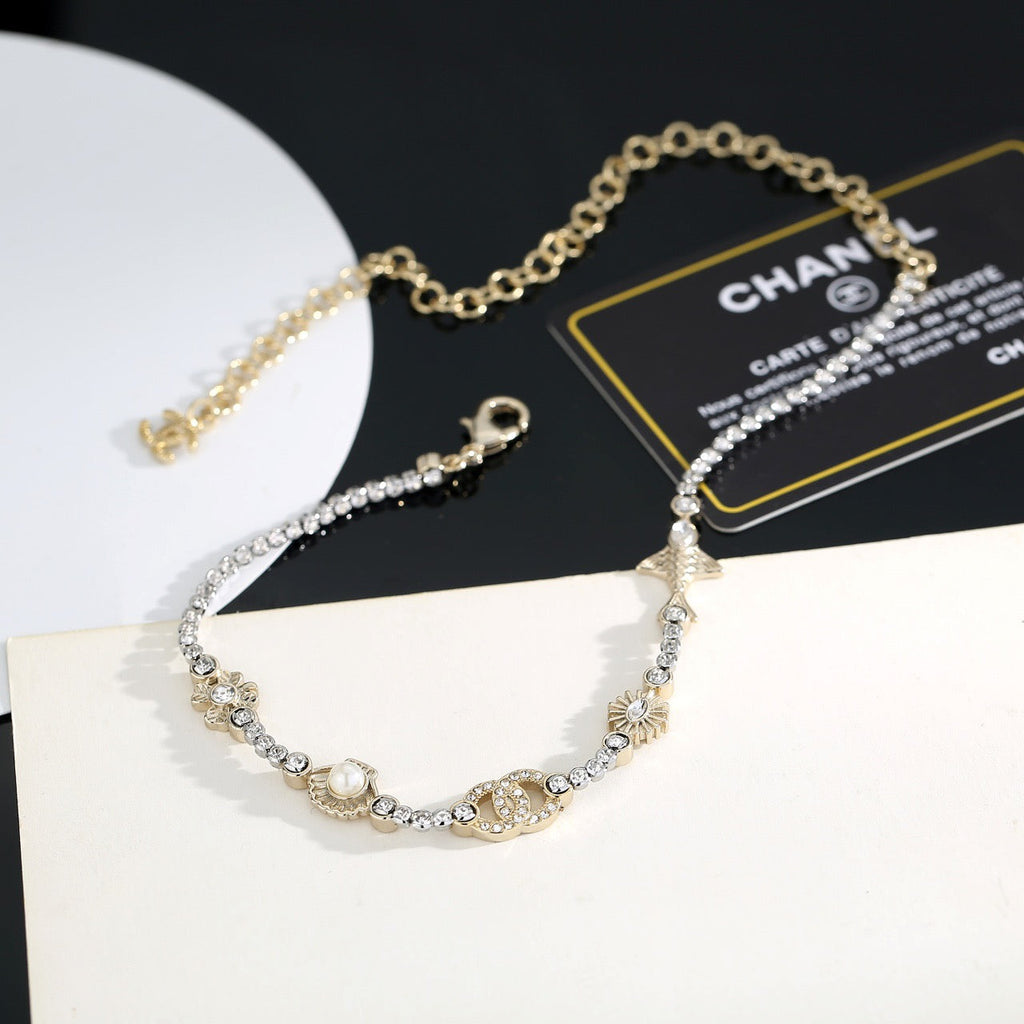High-Quality Necklaces-181
