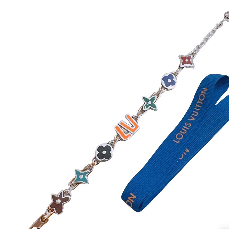 High-Quality Bracelets-29