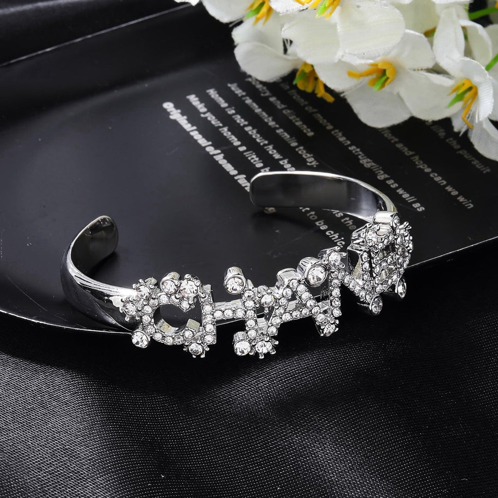 High-Quality Bracelets-185