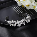 High-Quality Bracelets-185