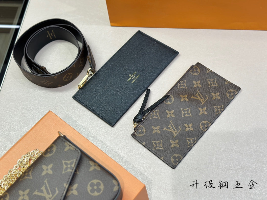 2023 VL handbag -212