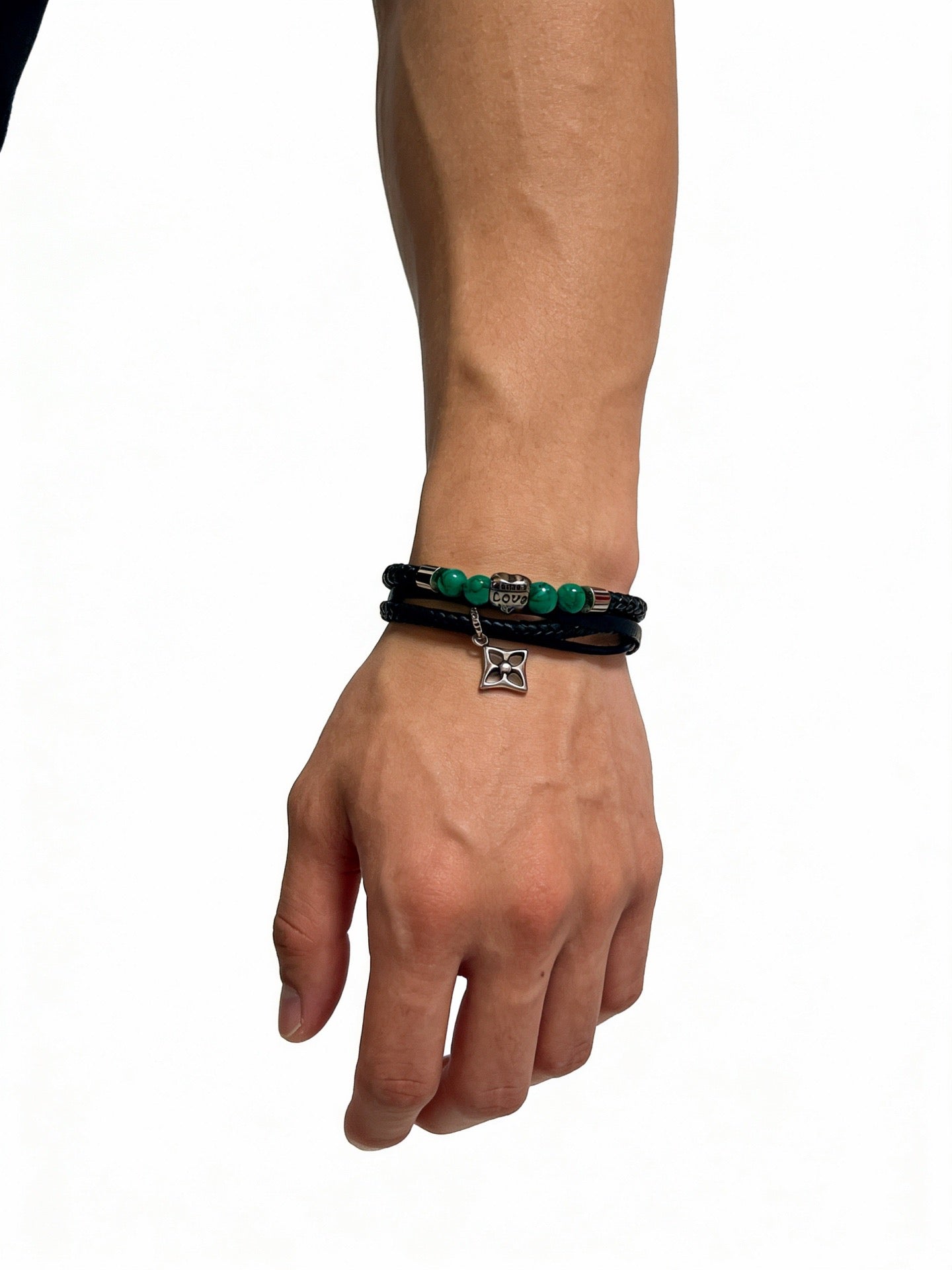 High-Quality Bracelets-22