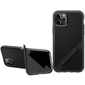 Luxury Non-slip Holder Case