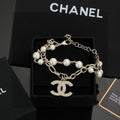 High-Quality Bracelets-99