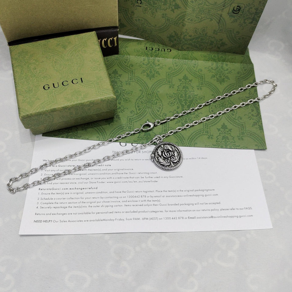High-Quality Bracelets-87