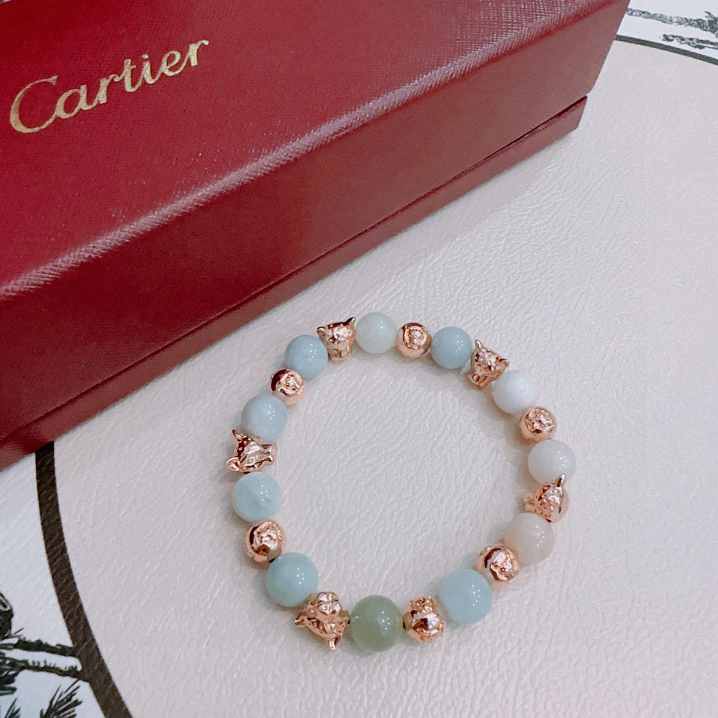 High-Quality Bracelets-62