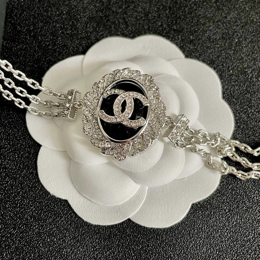 High-Quality Necklaces-152