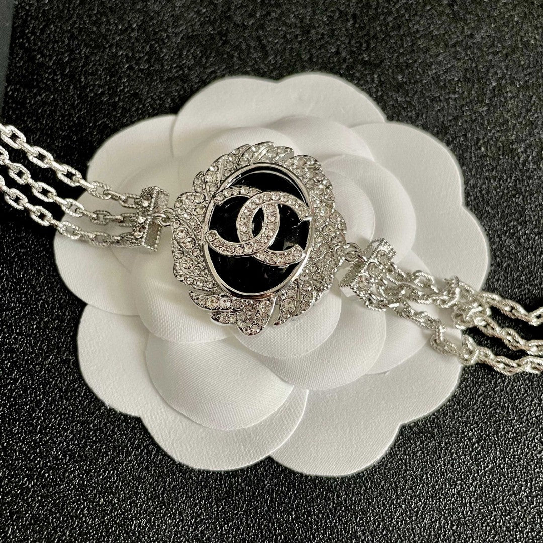 High-Quality Necklaces-152