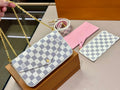 2023 VL handbag -212