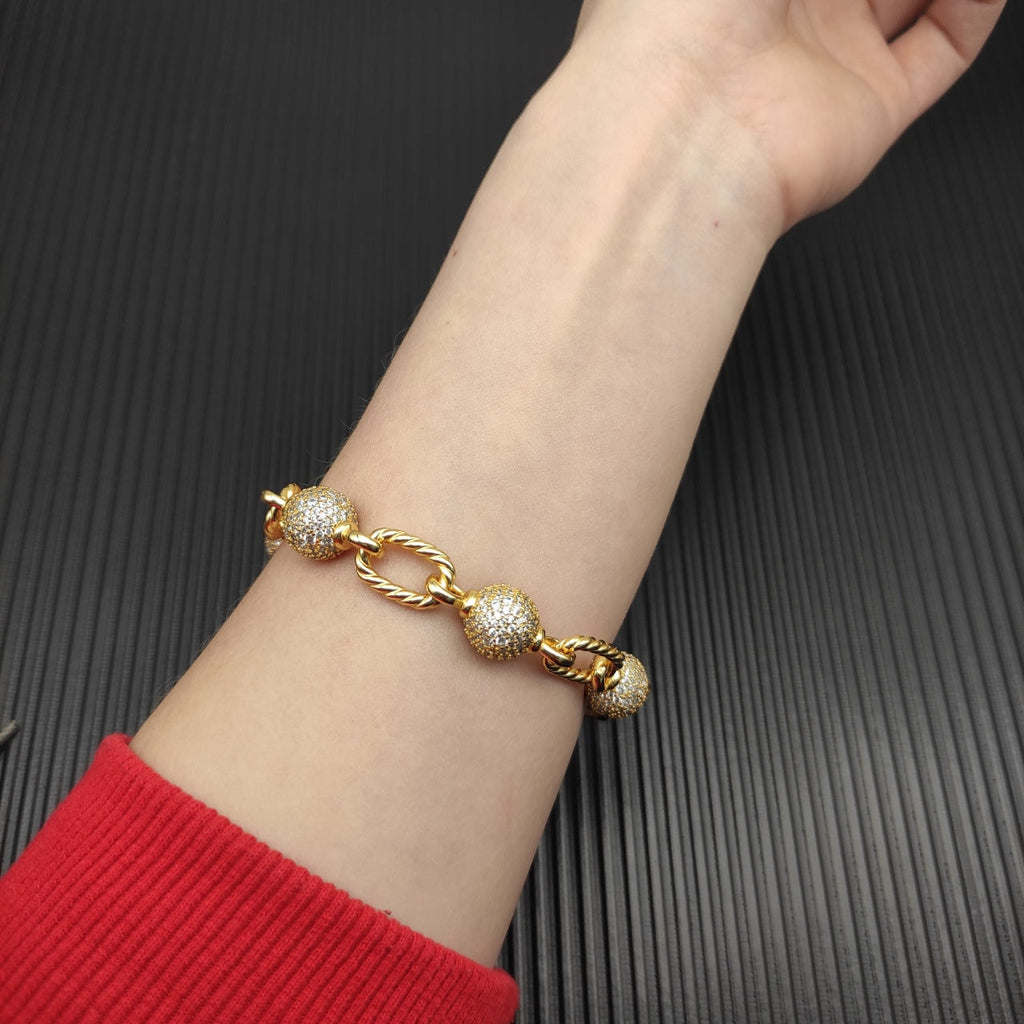 High-Quality Bracelets-36