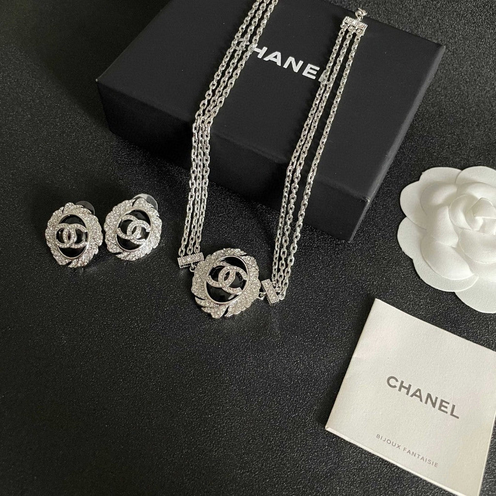 High-Quality Necklaces-152