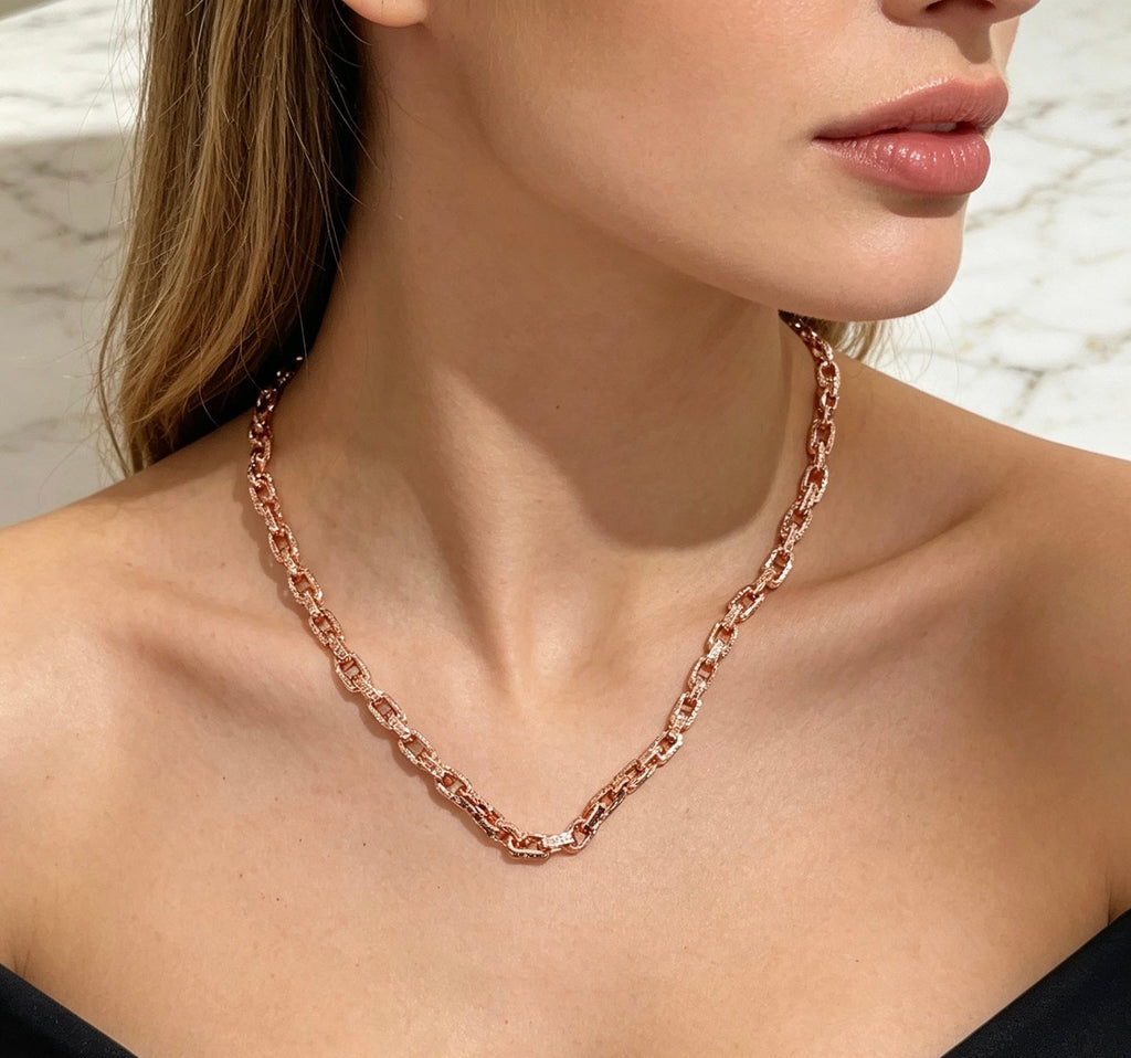 High-Quality Necklaces-35