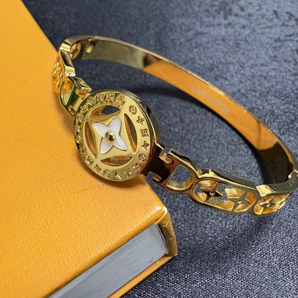 High-Quality Bracelets-20