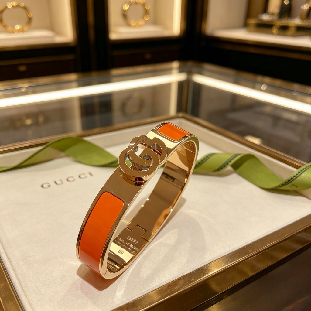 High-Quality Bracelets-76