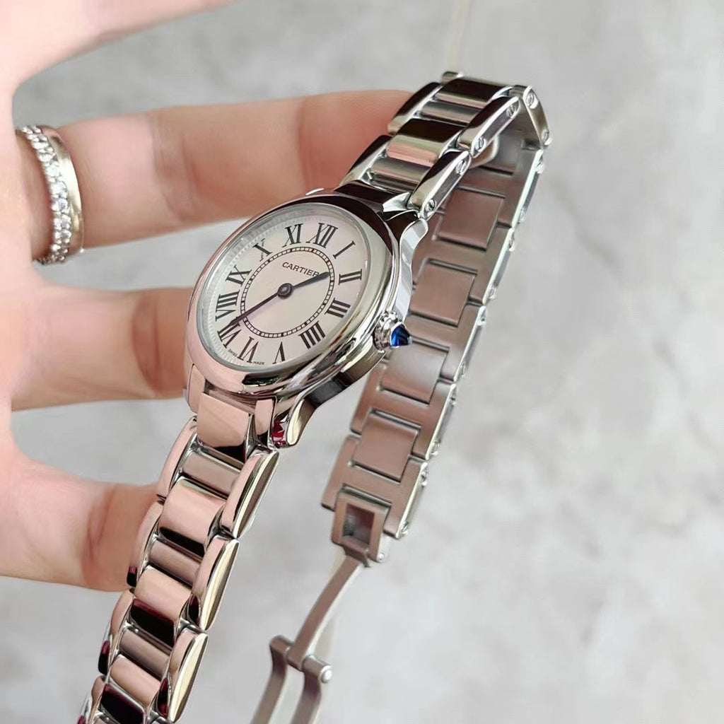 2023 New Luxury Wrist watch