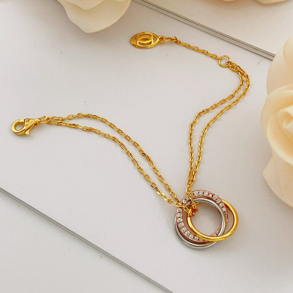 High-Quality Bracelets-54