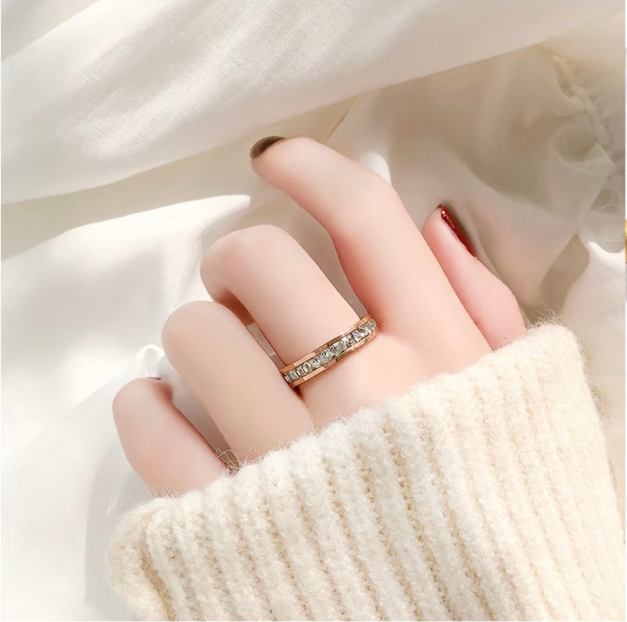High-Quality Rings-51
